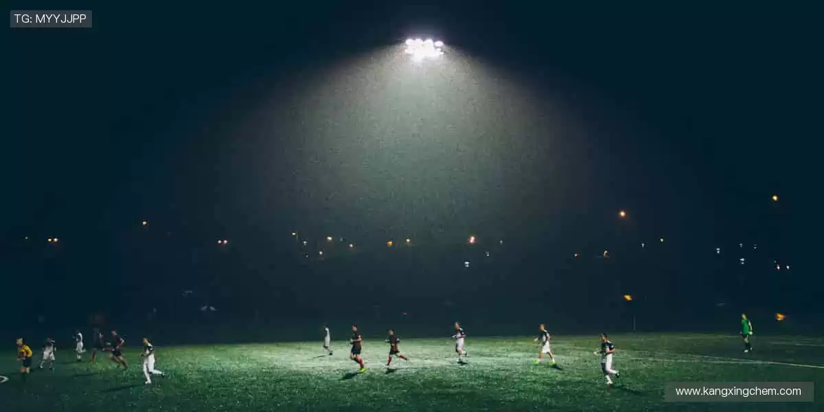 装备控的终极殿堂,潮流与品质兼备!