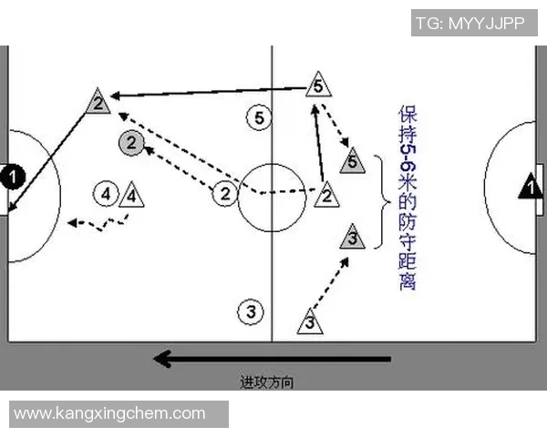 成都足球队区域防守策略解析与战术深度剖析