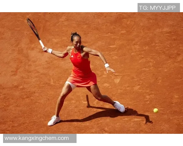 成都网球队在奥运会上的速度表现引发热议与期待