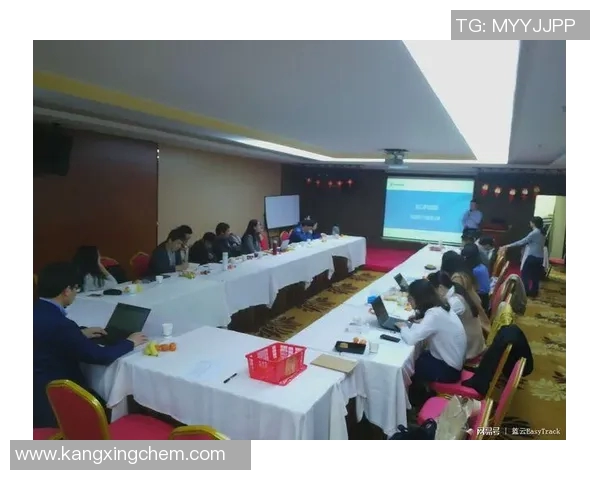 成都乒乓球队与北京乒乓球队赛后复盘意识碰撞分析与反思 成都乒乓球队与北京乒乓球队赛后复盘意识碰撞分析与反思