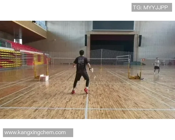 乒乓球战术揭秘：杭州乒乓球队如何构建高效区域防守体系