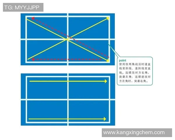 南京乒乓球队整体压制打法的深度分析与战术解读