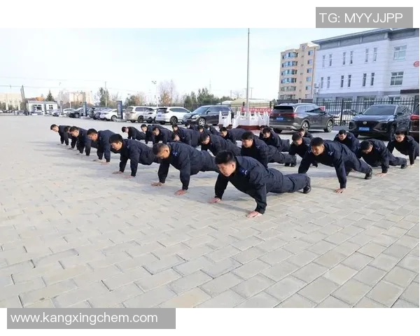 南京篮球队耐力训练揭秘：如何在赛场上持久战斗与突破极限