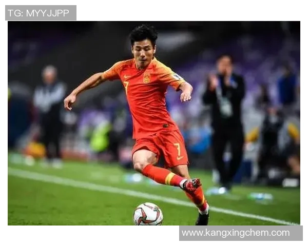 吴尊心目中的足球偶像是谁他对这位明星的喜爱之情如何表达