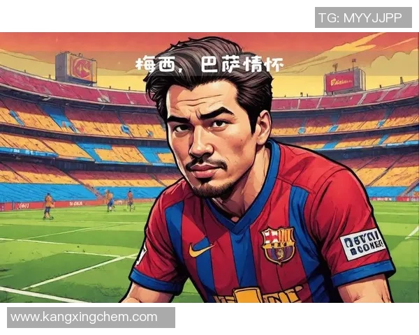 夺冠足球明星专访视频揭示背后故事与心路历程 夺冠足球明星专访视频揭示背后故事与心路历程