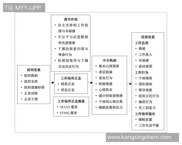 广州乒乓球队实力解析与发展潜力的深度探讨与展望