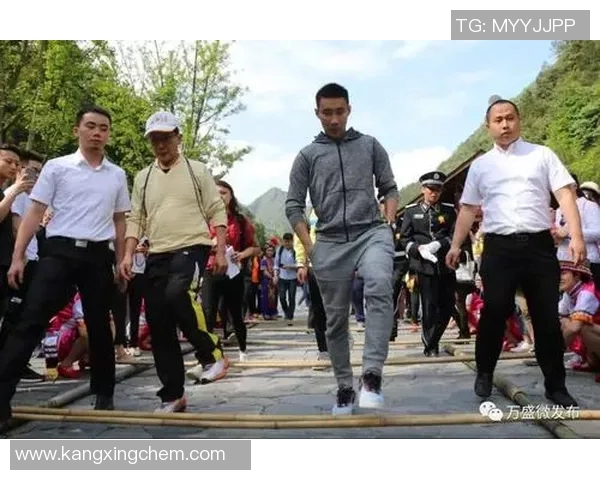 成都羽毛球队在挑战赛中的表现分析与状态评估 成都羽毛球队在挑战赛中的表现分析与状态评估