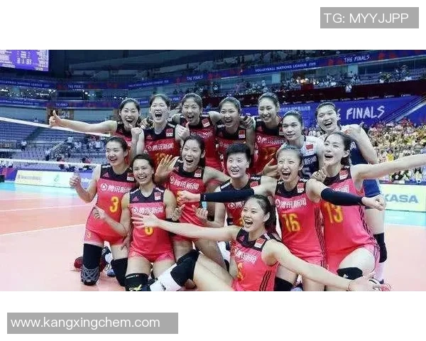 排球灵活性排行榜揭晓西安排球队实力强劲荣登第四位 排球灵活性排行榜揭晓西安排球队实力强劲荣登第四位