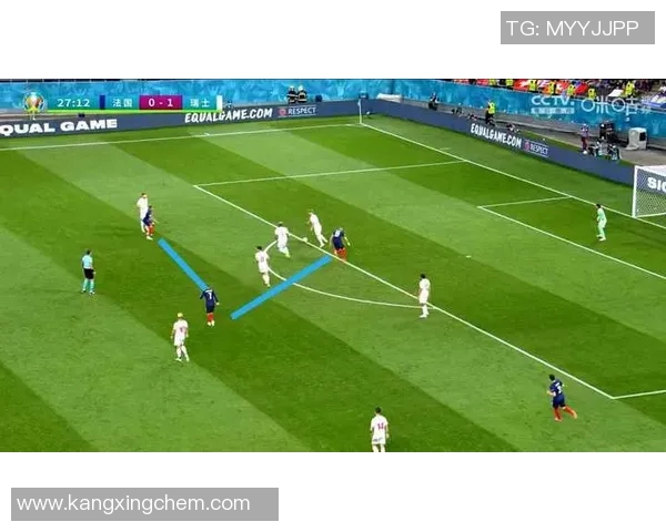 杭州乒乓球队阵地战打法深度分析与战术解析 杭州乒乓球队阵地战打法深度分析与战术解析