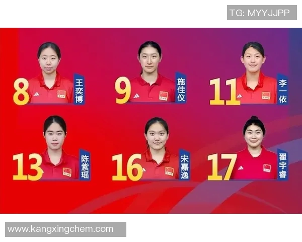 武汉排球队在全国排球灵活性排行榜中荣登第十名展现实力与潜力