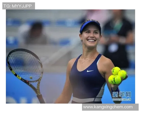 武汉网球队在锦标赛中的速度表现分析与评价