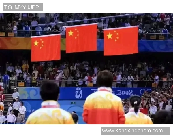 西安乒乓球队实力对比深度解析与未来发展趋势展望