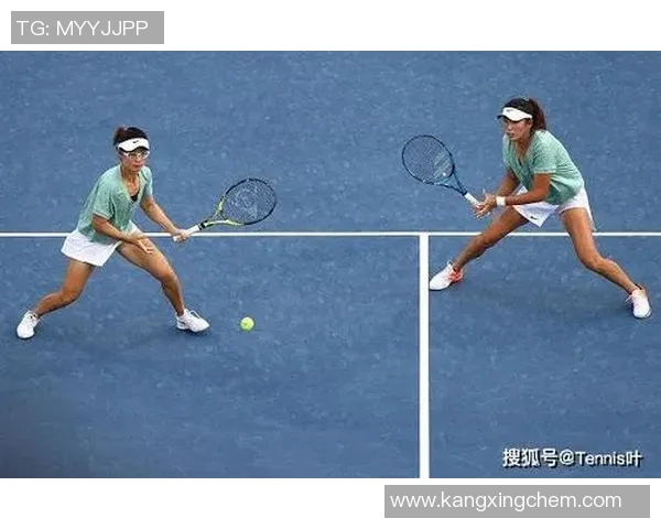 西安网球队在奥运会上的比赛经验与表现分析与反思