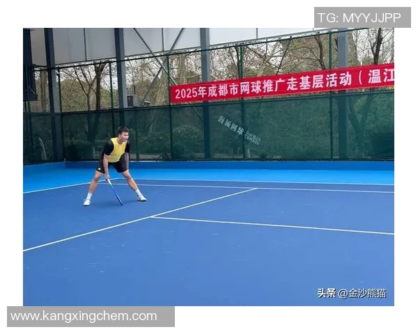 赛后分析:成都网球队与重庆网球队精彩对决的战术与经验总结 赛后分析:成都网球队与重庆网球队精彩对决的战术与经验总结