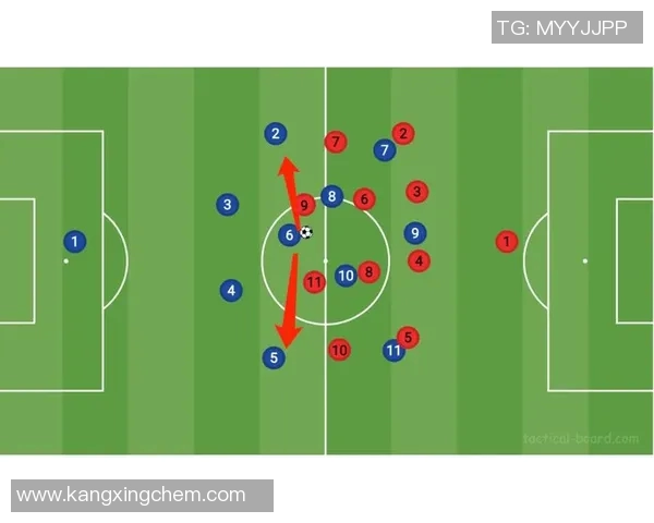 西安足球队的节奏体系解析与战术创新探讨 西安足球队的节奏体系解析与战术创新探讨