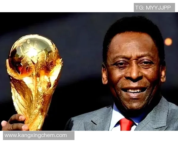 足球传奇贝利高清图片欣赏与生平故事分享 足球传奇贝利高清图片欣赏与生平故事分享