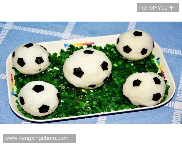 足球明星们的美食偏好与饮食习惯揭秘,盘点他们的健康美味选择 足球明星们的美食偏好与饮食习惯揭秘,盘点他们的健康美味选择