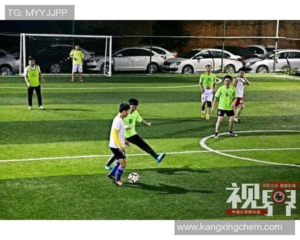 足球明星孙新明的辉煌历程与未来展望：从草根到世界舞台的传奇之路