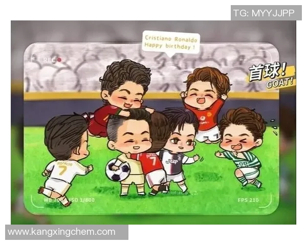 足球明星西罗的魅力头像展现了他的激情与风采