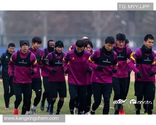 成都乒乓球队与广州乒乓球队赛后复盘分析团队配合与战术执行的关键因素 成都乒乓球队与广州乒乓球队赛后复盘分析团队配合与战术执行的关键因素