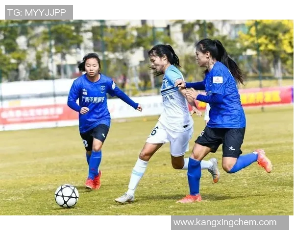 广州网球队战术解析与对比研究揭示球队优势与不足之处