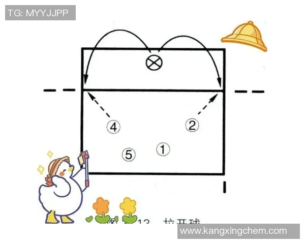 成都排球队盯防体系解析与排球战术的深度探讨 成都排球队盯防体系解析与排球战术的深度探讨