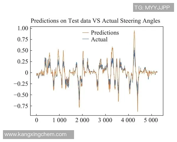 成都篮球队的比赛节奏分析与其他球队的深度对比研究 成都篮球队的比赛节奏分析与其他球队的深度对比研究
