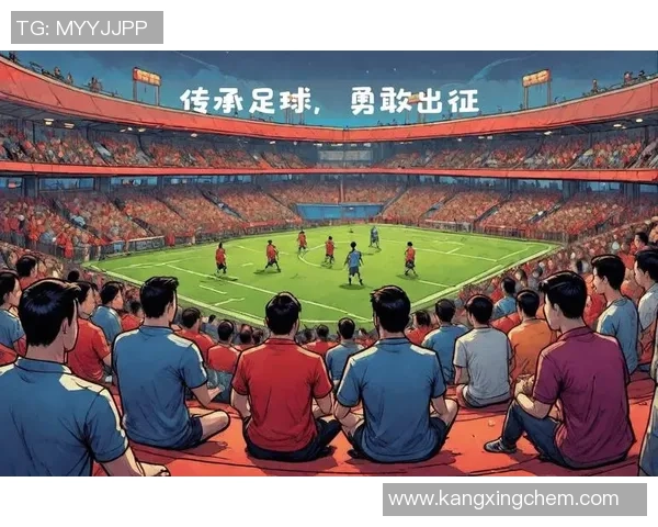 探索足球明星背后的国家球队及其辉煌成就与历史传承