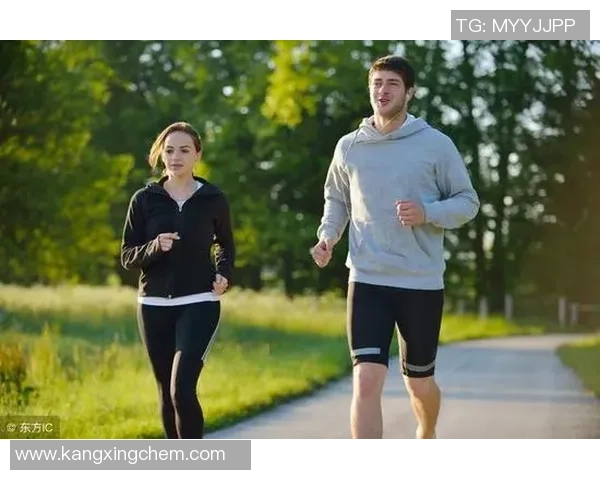 李伟独家分享网球心得与技巧助你提升球技和比赛表现