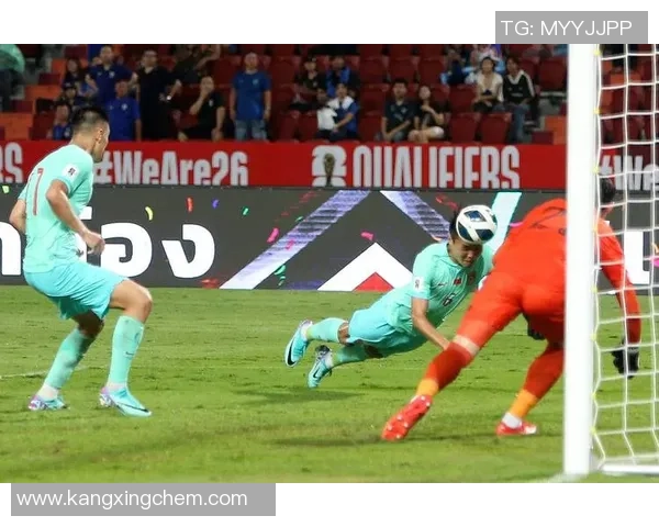 曾在中国赛场闪耀的国际足球明星们的精彩瞬间回顾