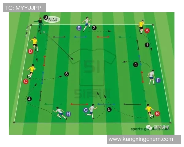 无双足球明星名单全解析与球员背景深度剖析