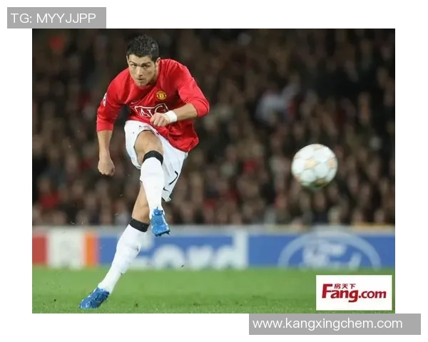 欧美足球明星第三弹揭秘他们的场上风采与场下生活的精彩瞬间