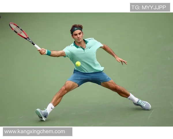 北京网球队在洲际杯中的速度优势分析与表现点评 北京网球队在洲际杯中的速度优势分析与表现点评