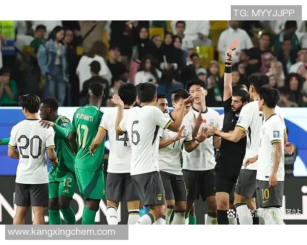 北京乒乓球队在世界杯预选赛积分榜上以62分稳居第一名引发关注