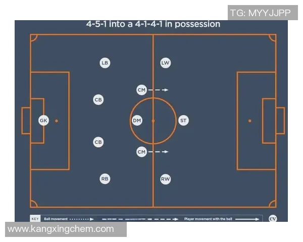 南京足球队杯赛表现分析节奏掌控与战术执行的深度解读 南京足球队杯赛表现分析节奏掌控与战术执行的深度解读