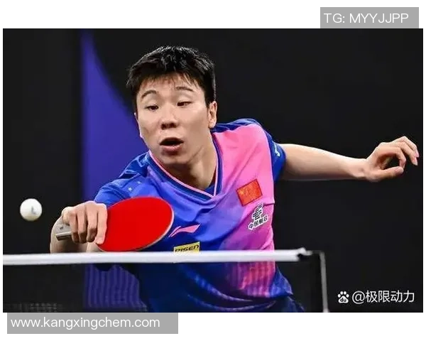 南京乒乓球队以85分稳居联赛积分榜首位展现强劲实力