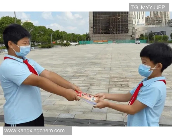 大足海棠小学足球明星崭露头角助力校园体育发展新篇章