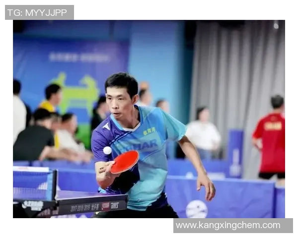 武汉排球队的节奏革新探索与实践：重塑竞技风格与团队协作新模式