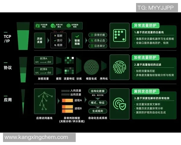 深圳乒乓球队防守策略深度解析与技术揭秘