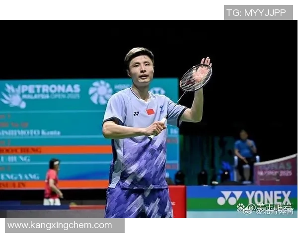 深圳羽毛球队在选拔赛中以64分稳居积分榜首位展现强大实力 深圳羽毛球队在选拔赛中以64分稳居积分榜首位展现强大实力