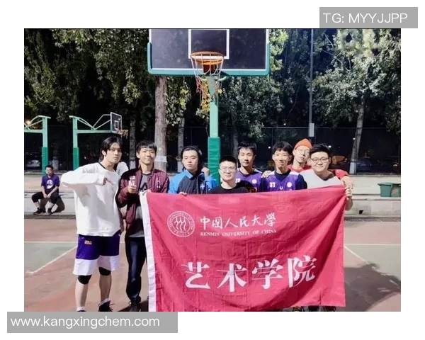 西安篮球队比赛经验分析及其对球队表现的影响研究