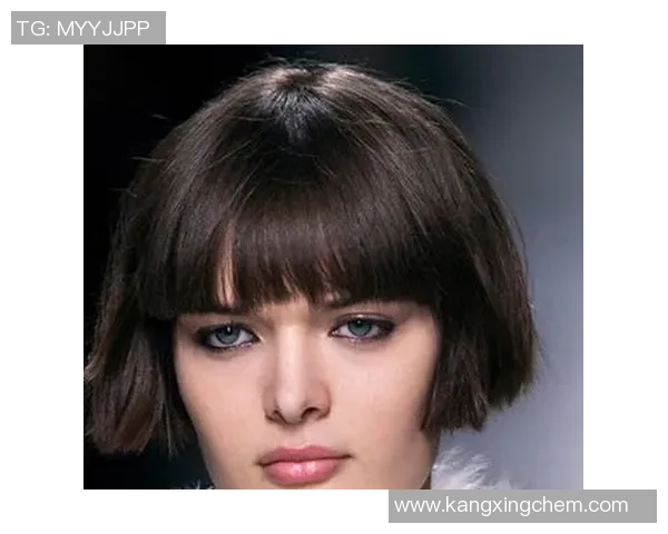 足球明星发型灵感分享女生也能轻松驾驭的时尚造型推荐