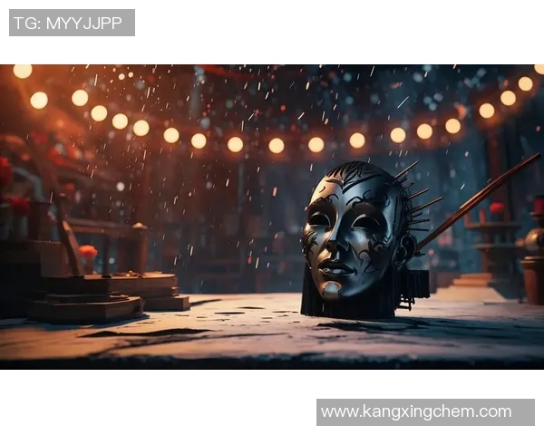 足球明星面具排行榜揭晓谁是最具魅力的面具球星 足球明星面具排行榜揭晓谁是最具魅力的面具球星