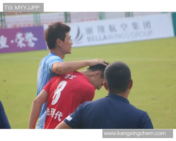 陈芳专访:从青涩球员到篮球教练的成长之路回顾 陈芳专访:从青涩球员到篮球教练的成长之路回顾