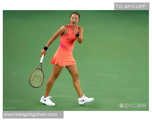 重庆网球队以69分领跑大满贯积分榜展现强劲实力 重庆网球队以69分领跑大满贯积分榜展现强劲实力