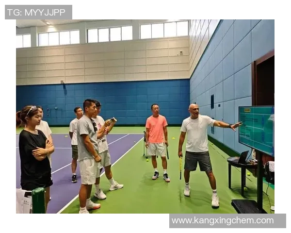 南京网球队意识争议引发热议球员与教练的沟通与理解亟待加强