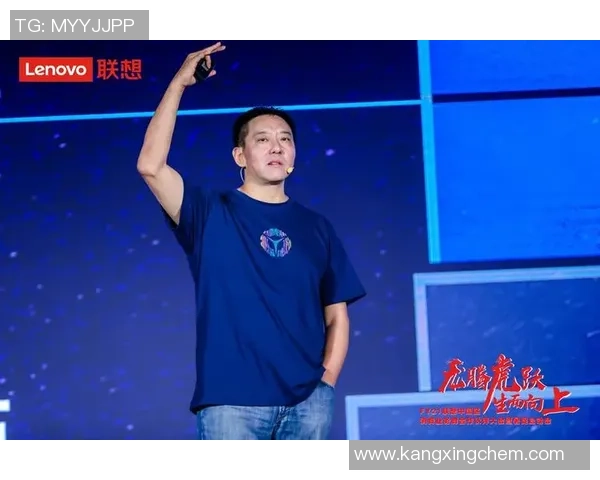 对话刘军:回顾网球生涯的辉煌与挑战 对话刘军:回顾网球生涯的辉煌与挑战