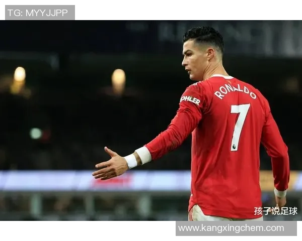 揭秘足球明星私下使用的手机品牌与型号背后的故事