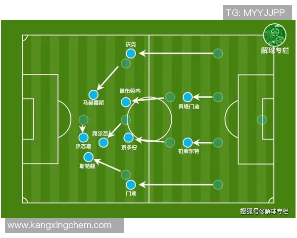 武汉排球队与成都排球队赛后复盘分析意识差异与战术调整探讨
