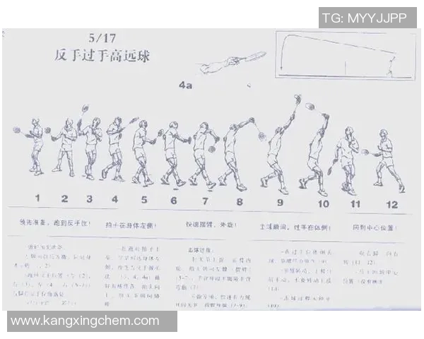 羽毛球的智慧与力量:深入解析北京羽毛球队的战术布局与训练秘诀 羽毛球的智慧与力量:深入解析北京羽毛球队的战术布局与训练秘诀